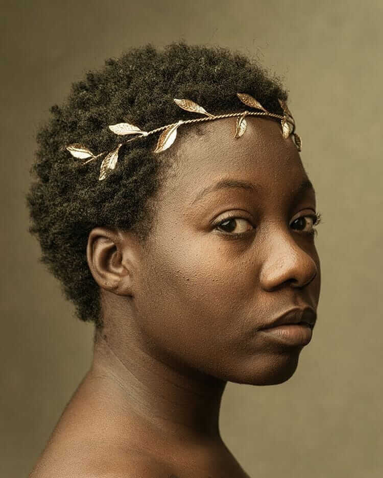 Hair Acessories