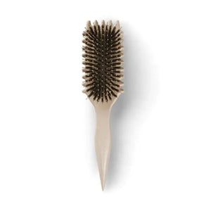 Bounce Curl Define Styling Brush Afro Barbie Shop