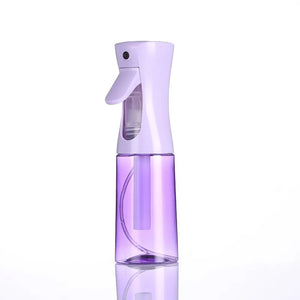 View details for Spray Bottle Hair Styling Spray Bottle Hair Styling