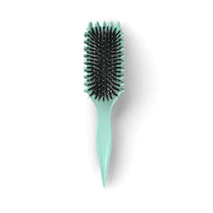 Bounce Curl Define Styling Brush Afro Barbie Shop