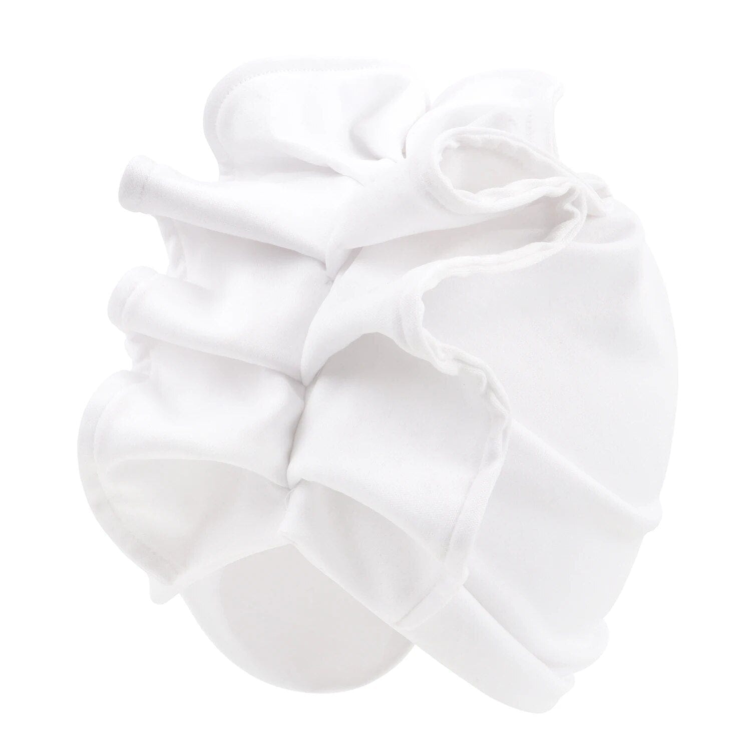 African Lady Head Wraps urban Cap for Women turban Afro Barbie Shop