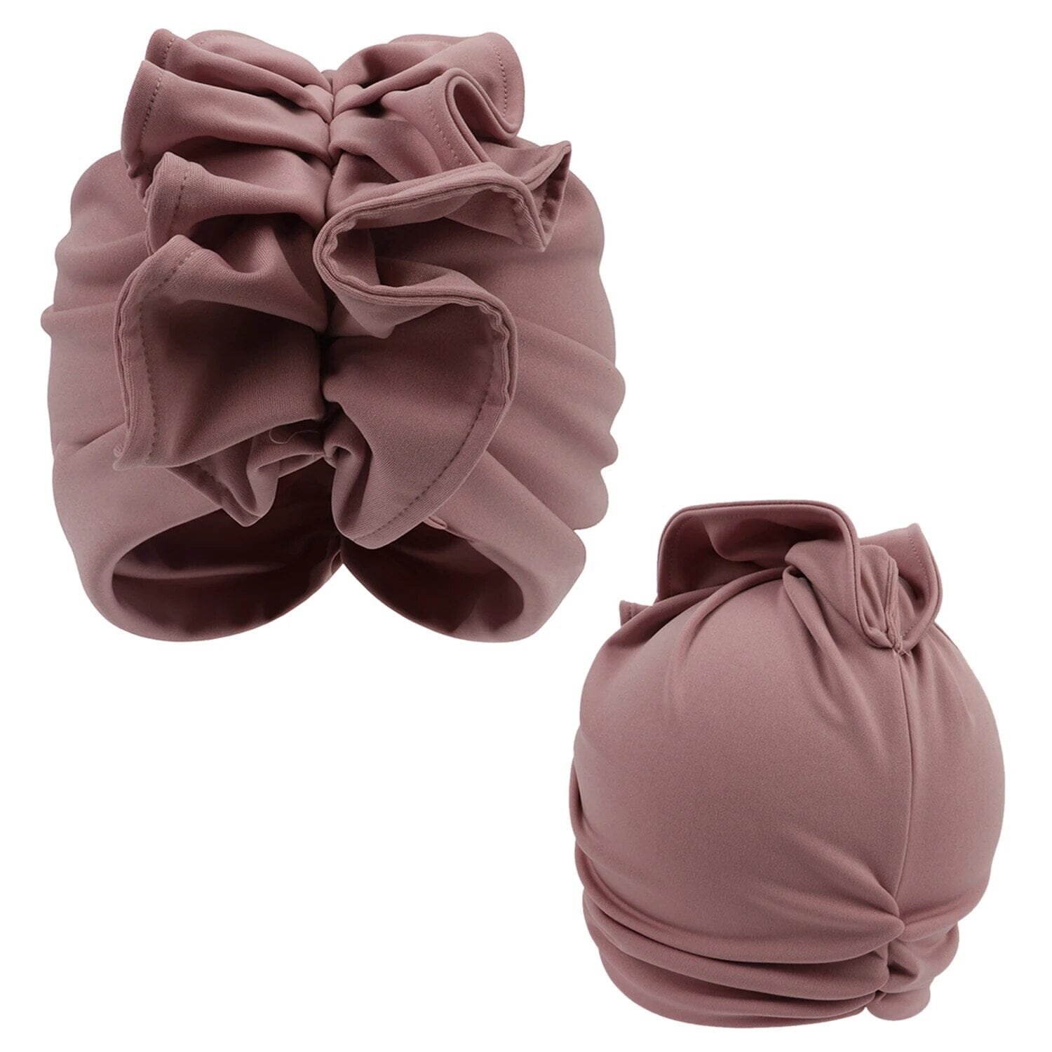 African Lady Head Wraps urban Cap for Women turban Afro Barbie Shop