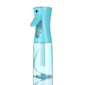 View details for Spray Bottle Hair Styling Spray Bottle Hair Styling