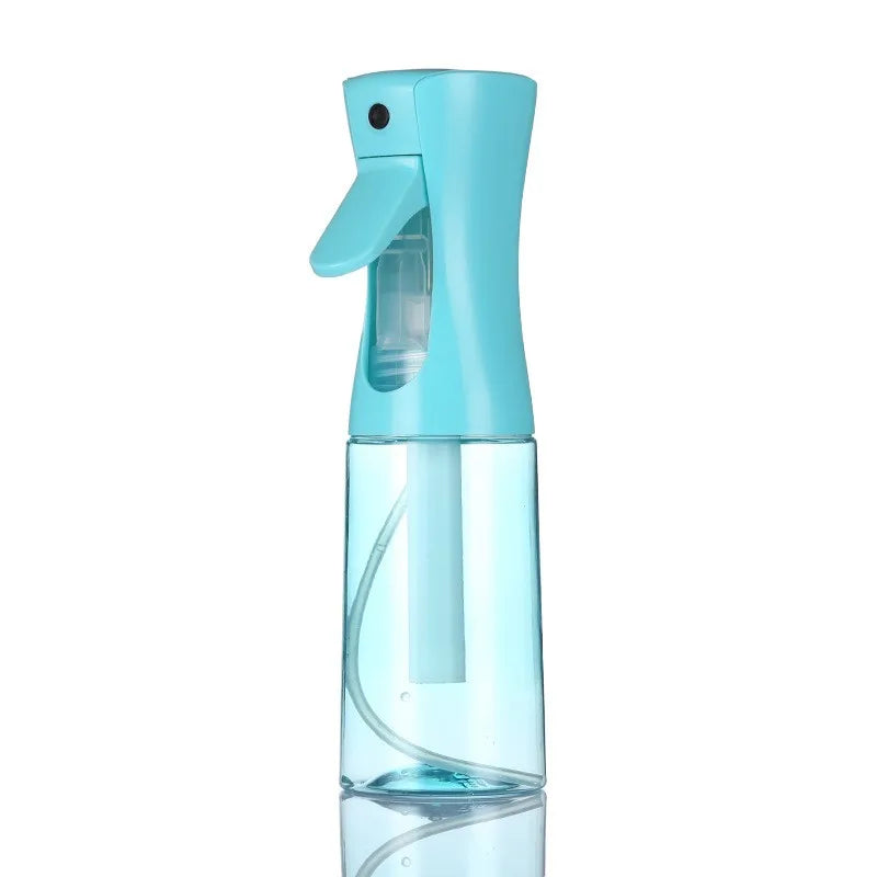 View details for Spray Bottle Hair Styling Spray Bottle Hair Styling