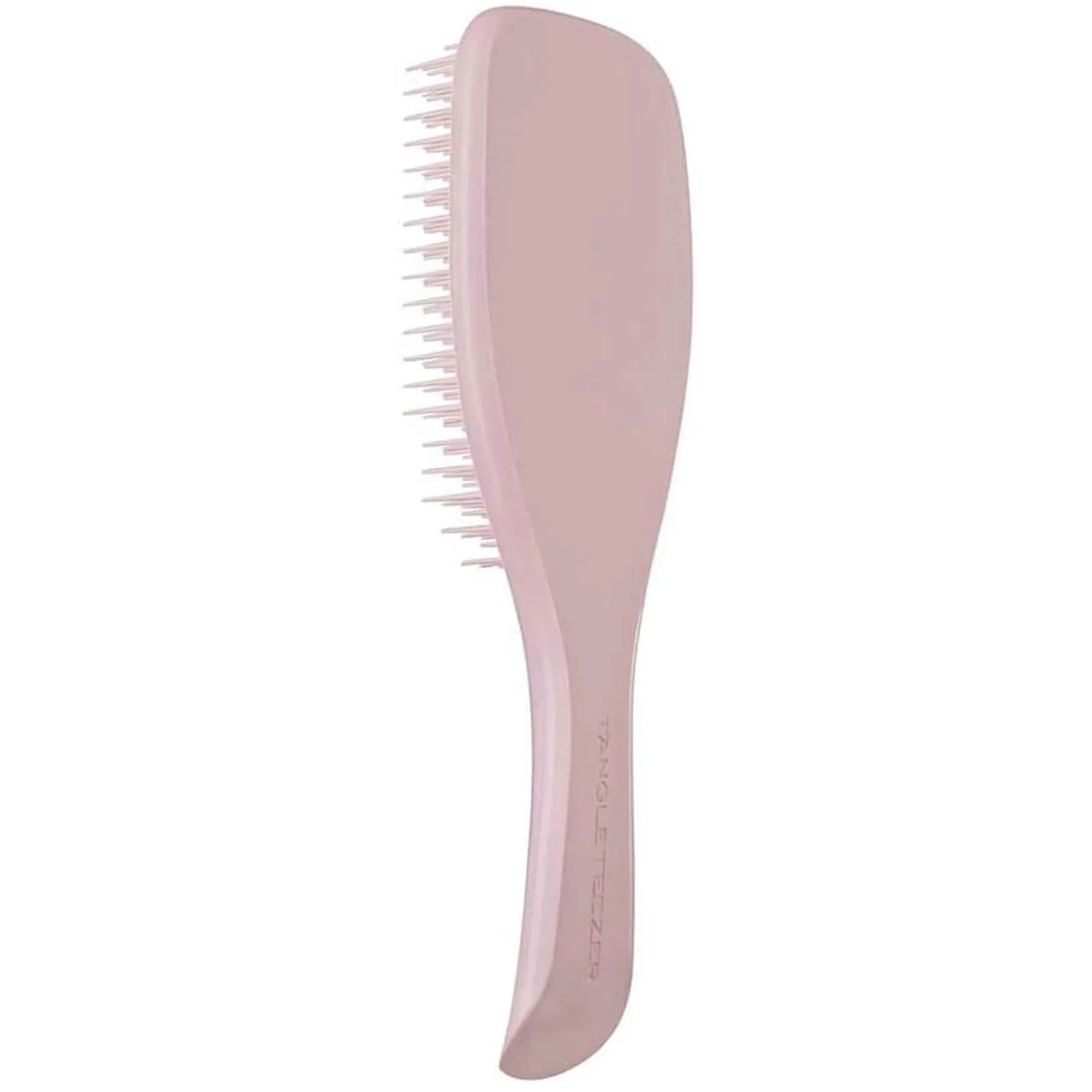 Detangle Hair Brush Afro Barbie Shop