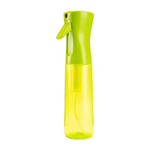 View details for Spray Bottle Hair Styling Spray Bottle Hair Styling