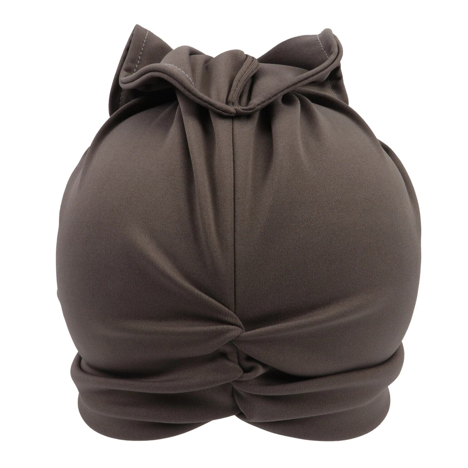 African Lady Head Wraps urban Cap for Women turban Afro Barbie Shop