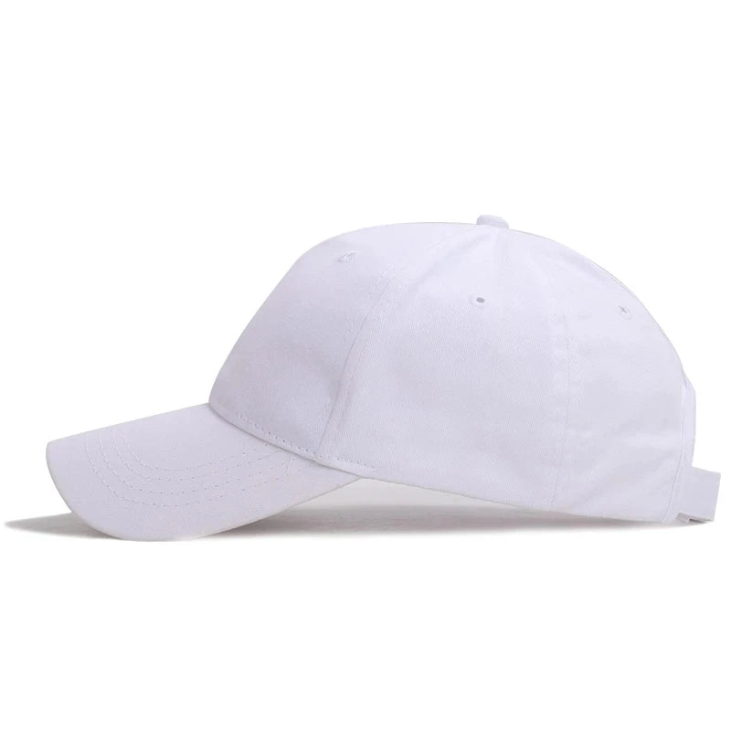 2021 Women's Ponytail Baseball Cap Women Snapback Summer Mesh Hat Female Fashion HIp Hop Hats Casual Adjustable Outdoor Bone Afro Barbie 