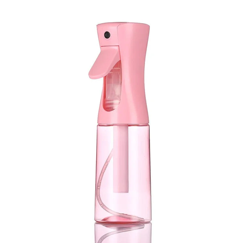  View details for Spray Bottle Hair Styling Spray Bottle Hair Styling