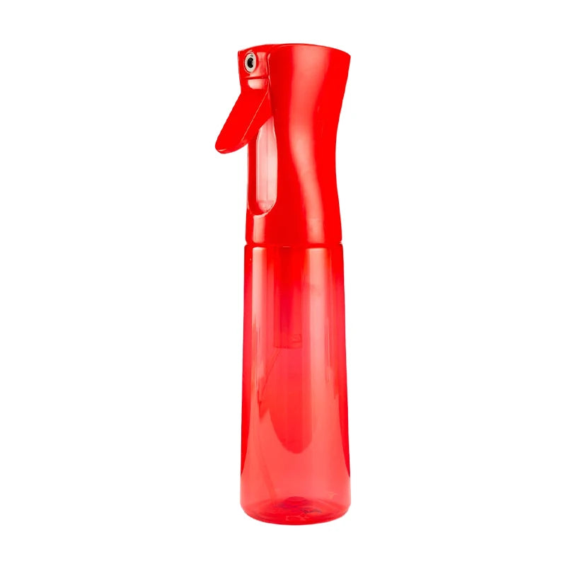  View details for Spray Bottle Hair Styling Spray Bottle Hair Styling