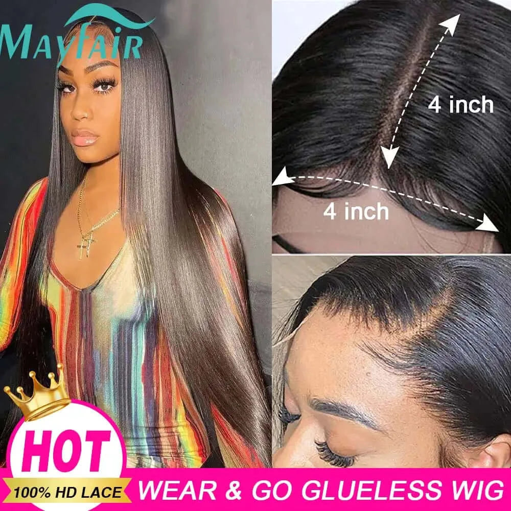 Wear To Go Glueless Wig Wig Afro Barbie Shop 