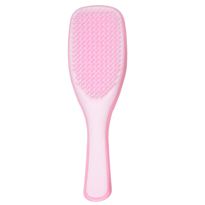 Detangle Hair Brush Afro Barbie Shop 