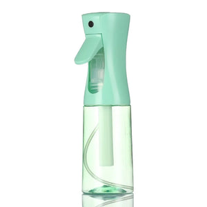  View details for Spray Bottle Hair Styling Spray Bottle Hair Styling