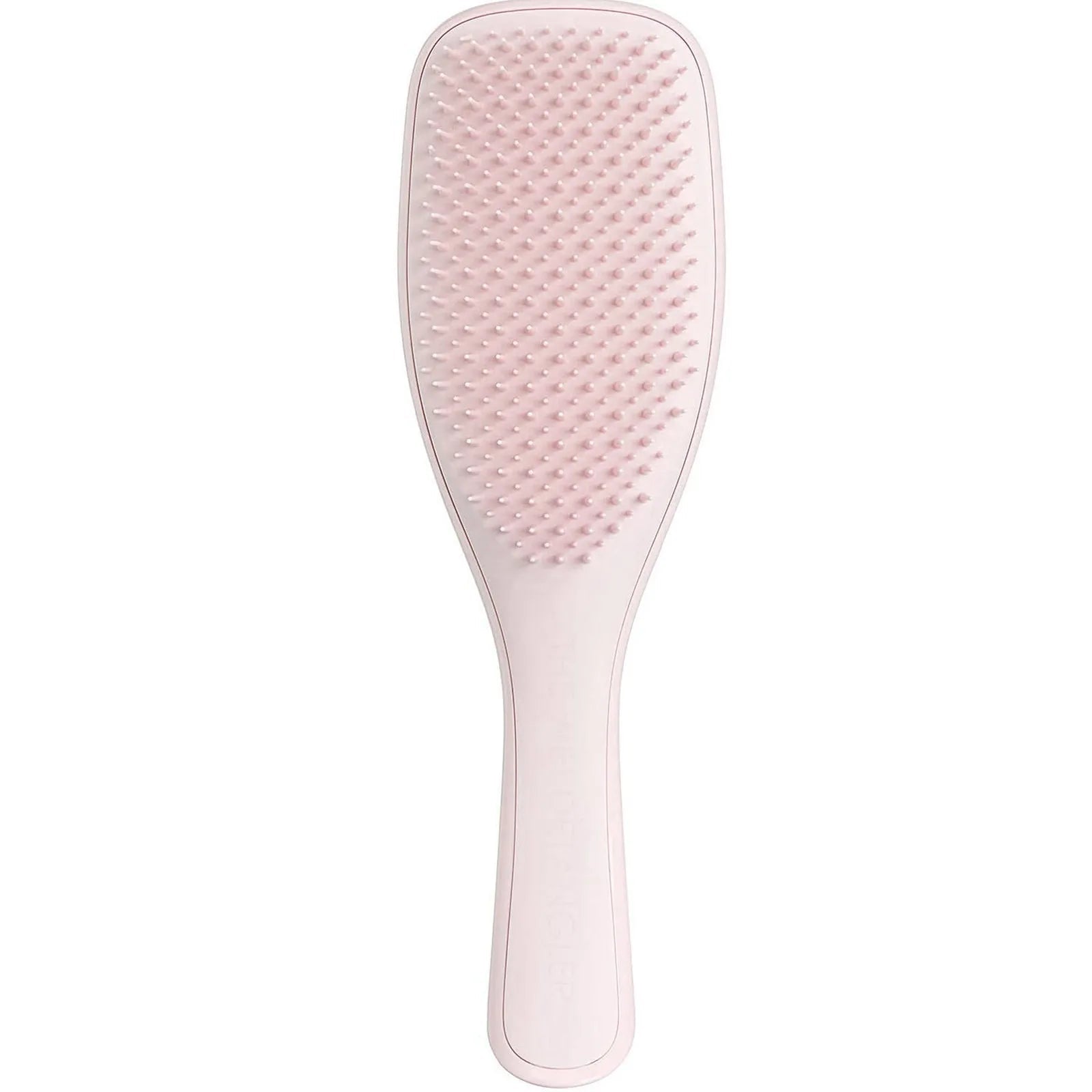 Detangle Hair Brush Afro Barbie Shop 